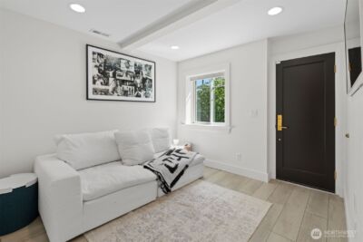 312 Prospect Street , Seattle, WA 98109 - Photo 37