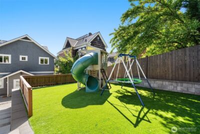 312 Prospect Street , Seattle, WA 98109 - Photo 40