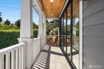 312 Prospect Street , Seattle, WA 98109 - Photo 9