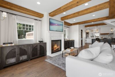 312 Prospect Street , Seattle, WA 98109 - Photo 10