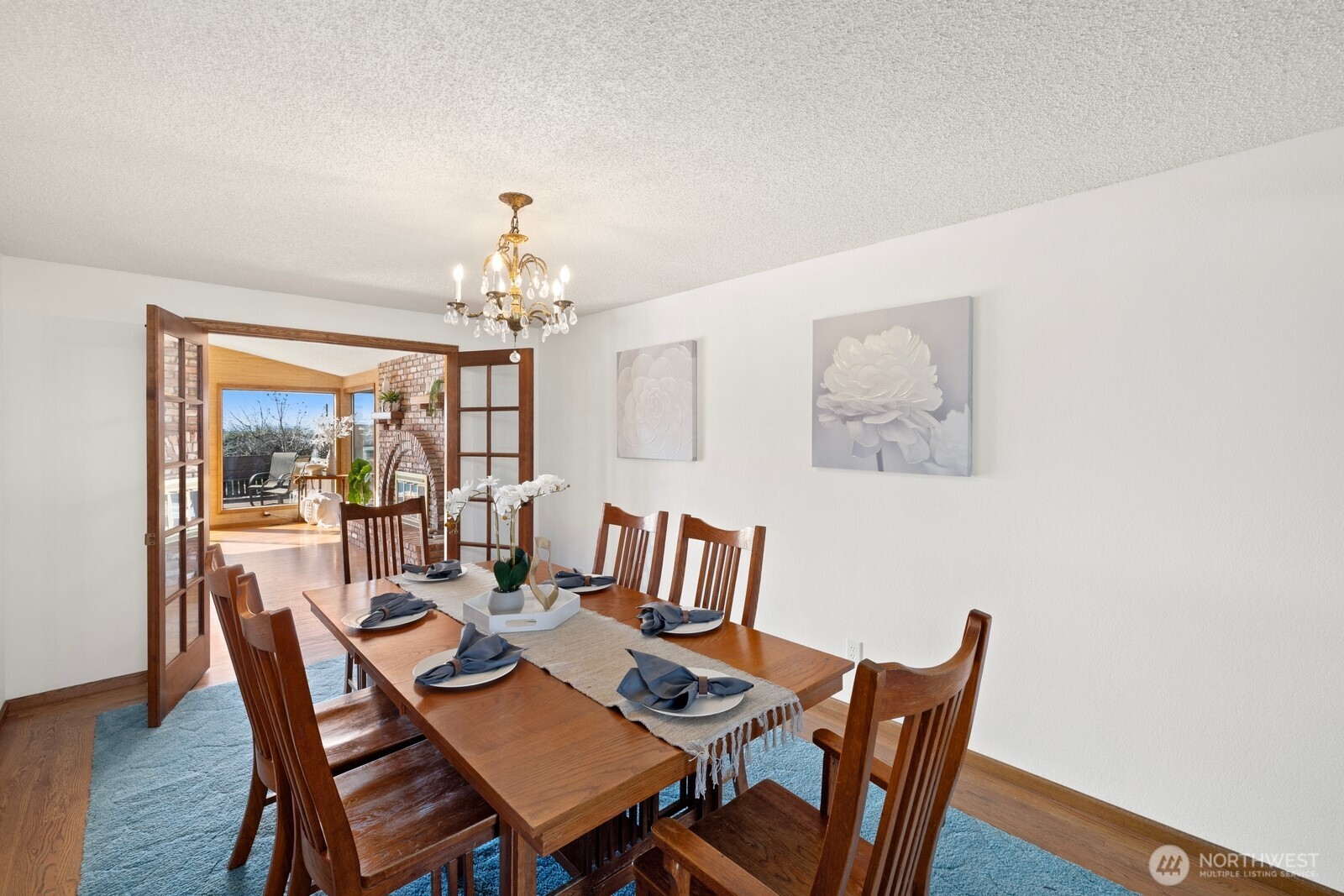 1656 S Geiger Street , Tacoma, WA 98465-1510