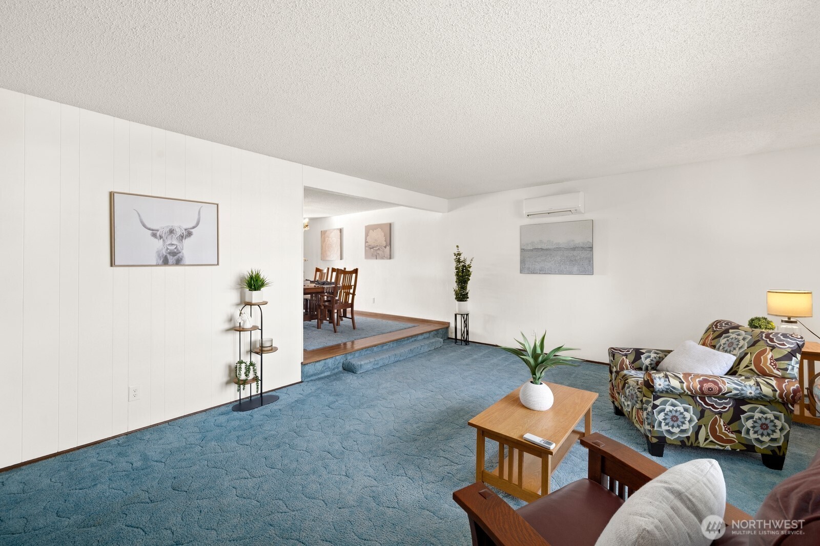 1656 S Geiger Street , Tacoma, WA 98465-1510