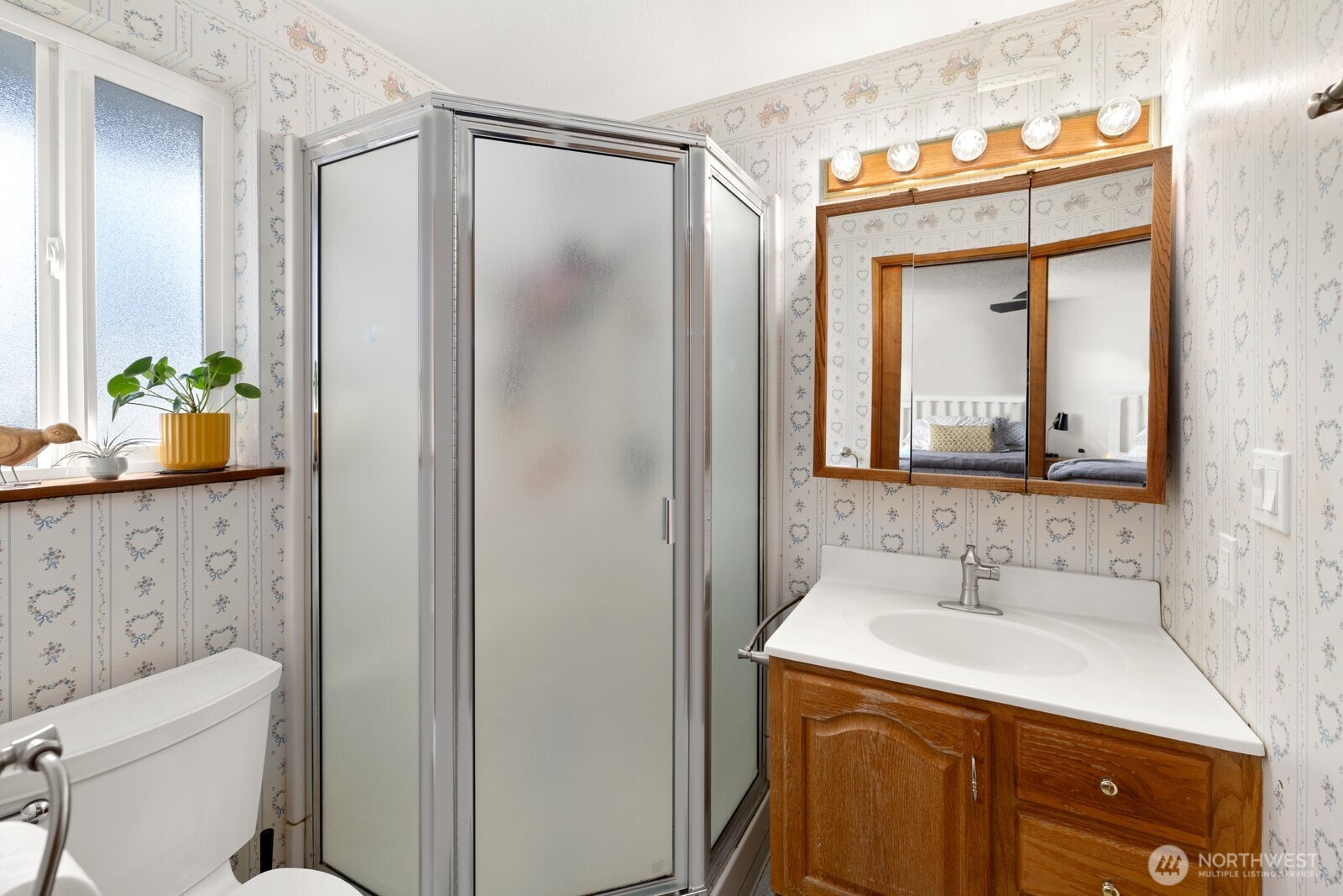 1656 S Geiger Street , Tacoma, WA 98465-1510