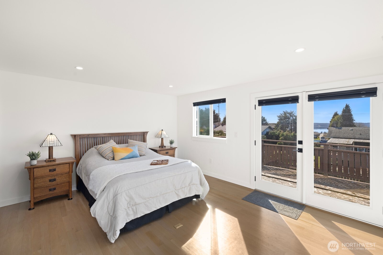 1656 S Geiger Street , Tacoma, WA 98465-1510