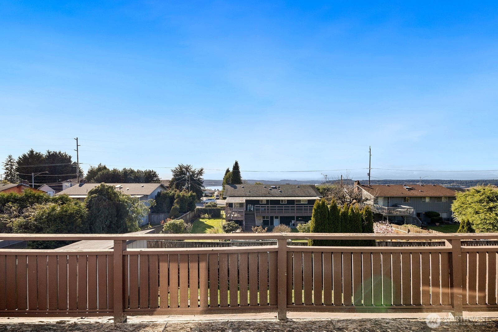 1656 S Geiger Street , Tacoma, WA 98465-1510