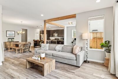 5515 Timber Ridge Drive , Mount Vernon, WA 98273 - Photo 13