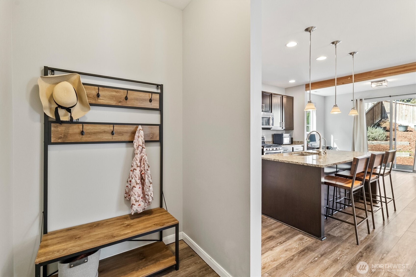 5515 Timber Ridge Drive , Mount Vernon, WA 98273