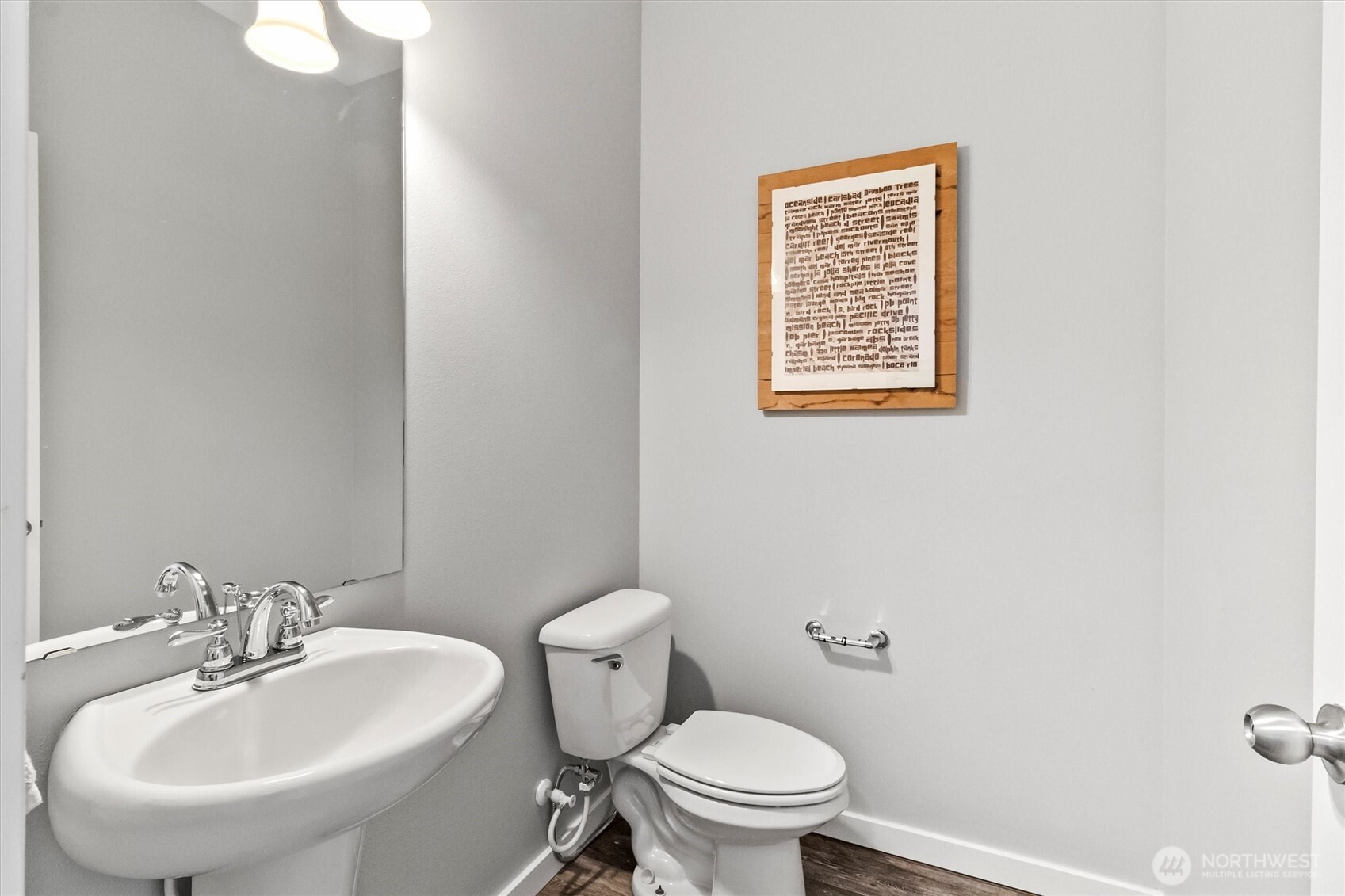 5515 Timber Ridge Drive , Mount Vernon, WA 98273
