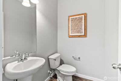 5515 Timber Ridge Drive , Mount Vernon, WA 98273 - Photo 17