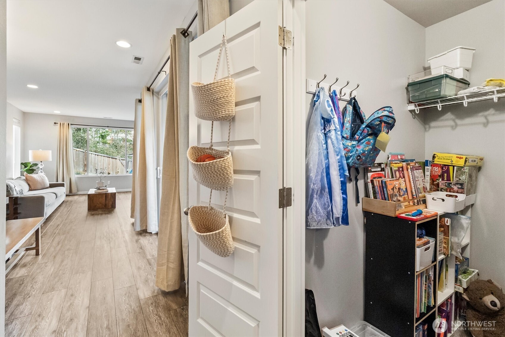 5515 Timber Ridge Drive , Mount Vernon, WA 98273