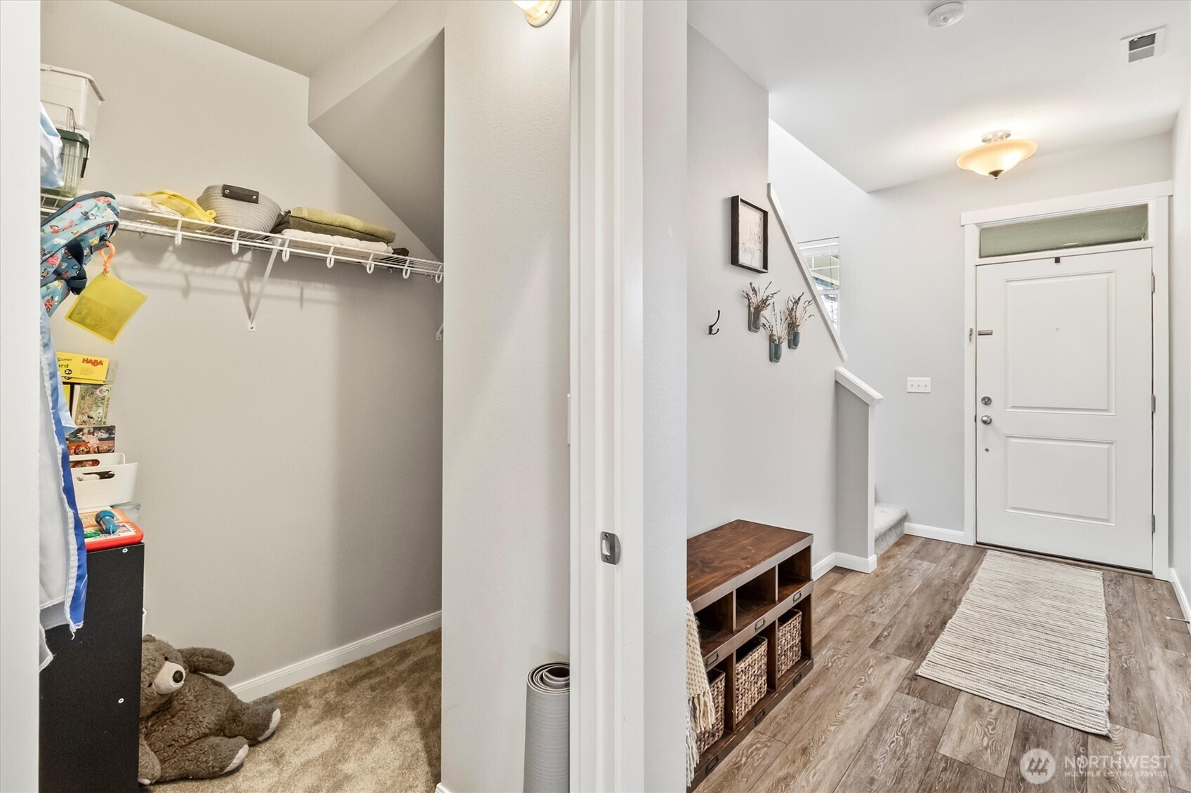 5515 Timber Ridge Drive , Mount Vernon, WA 98273