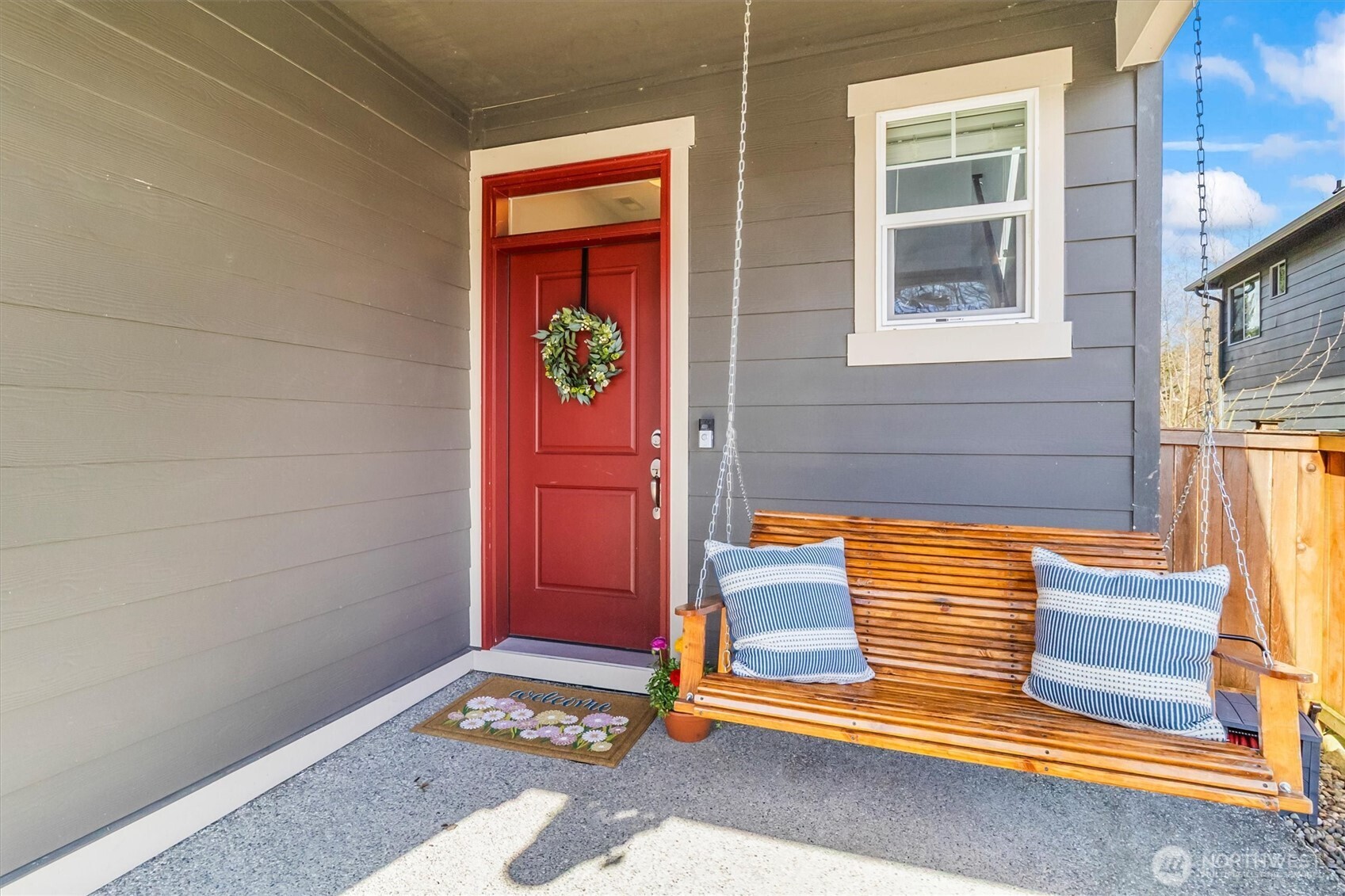 5515 Timber Ridge Drive , Mount Vernon, WA 98273