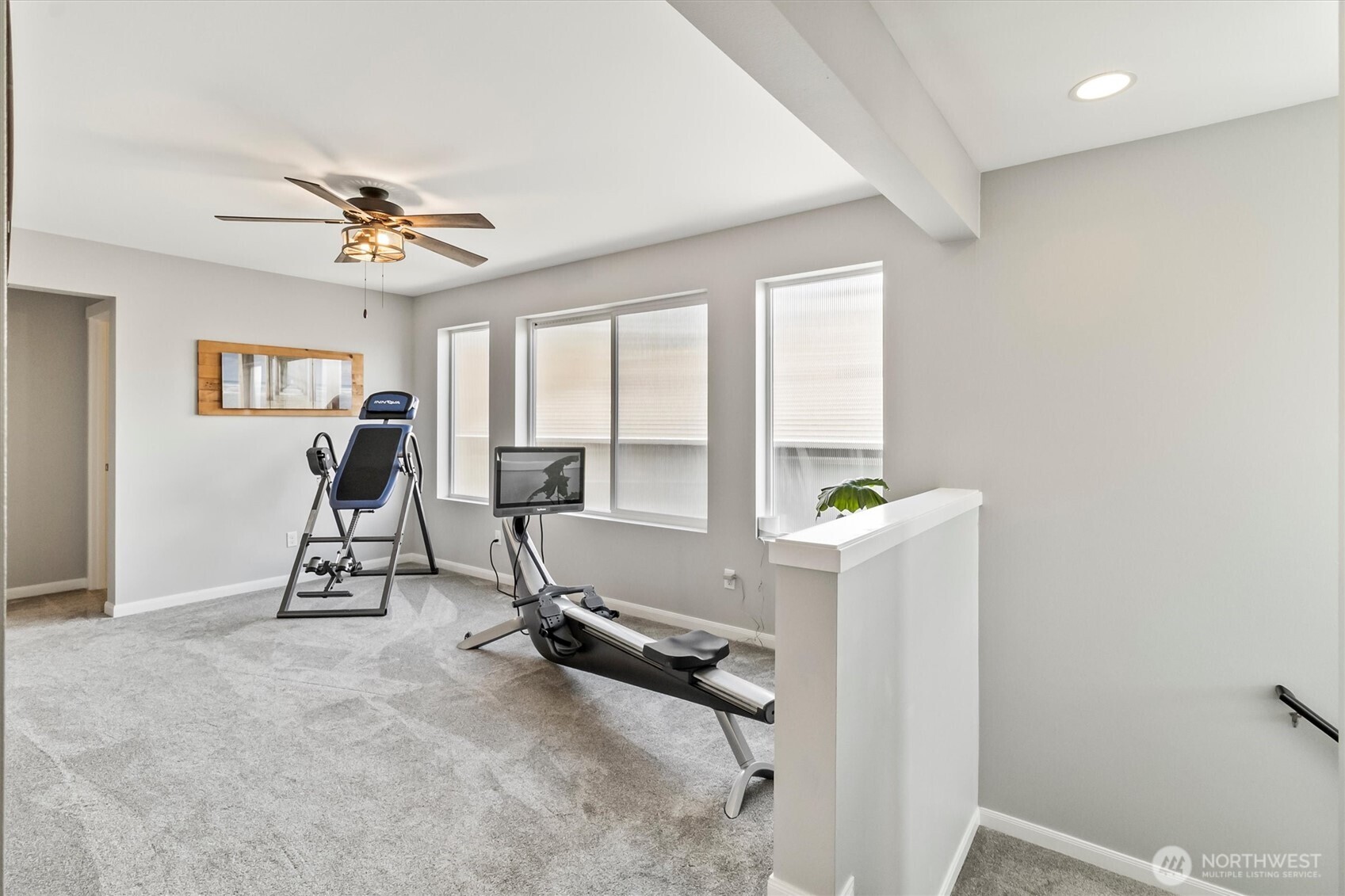 5515 Timber Ridge Drive , Mount Vernon, WA 98273
