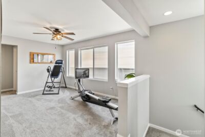 5515 Timber Ridge Drive , Mount Vernon, WA 98273 - Photo 21