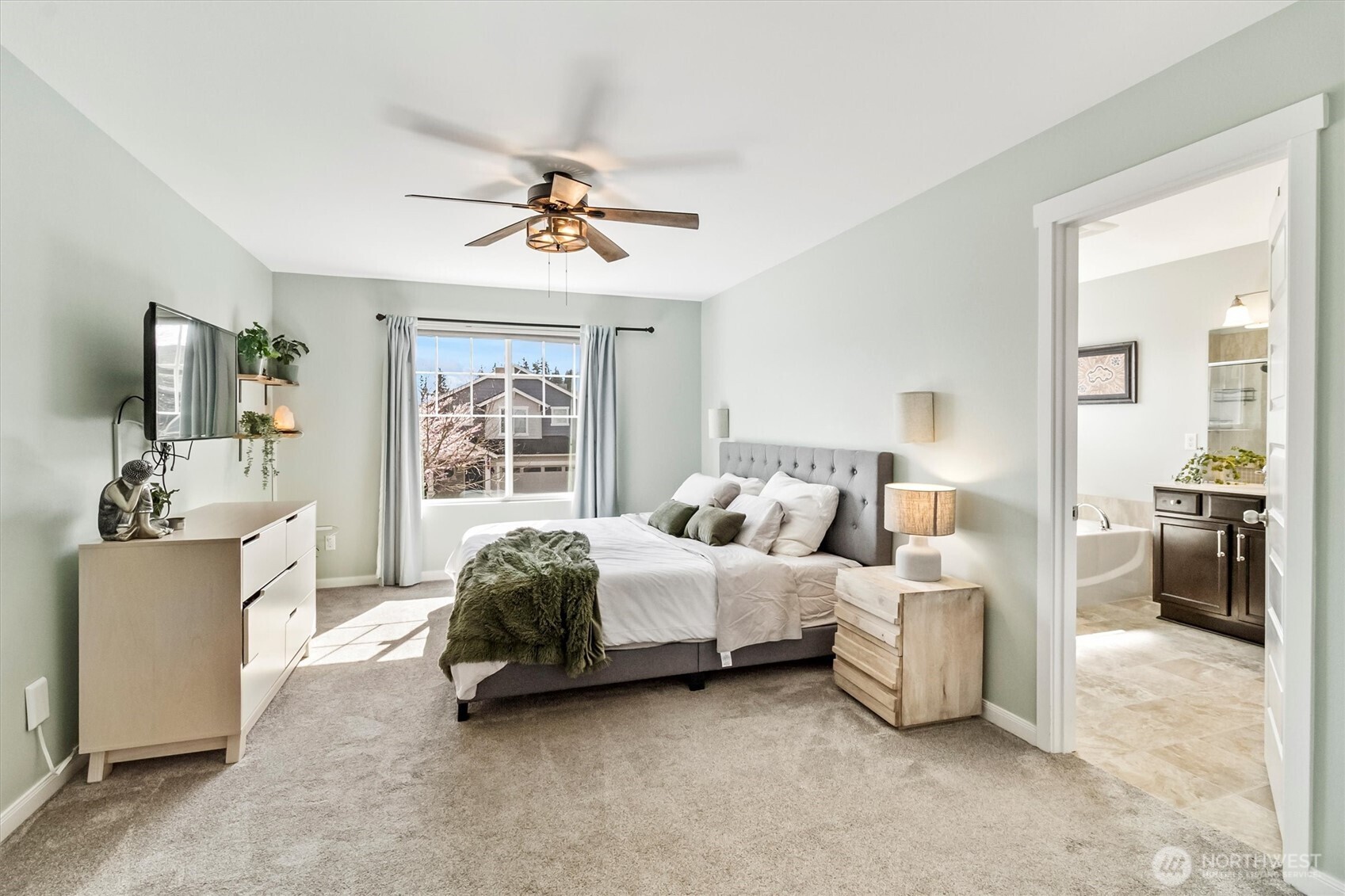 5515 Timber Ridge Drive , Mount Vernon, WA 98273