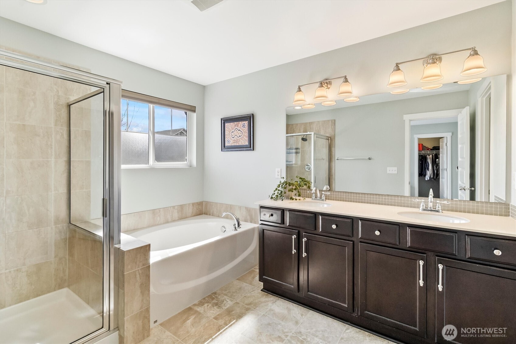 5515 Timber Ridge Drive , Mount Vernon, WA 98273