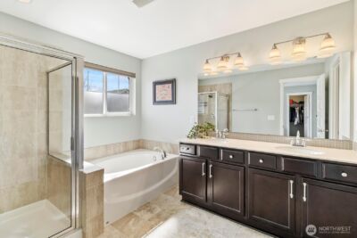 5515 Timber Ridge Drive , Mount Vernon, WA 98273 - Photo 24