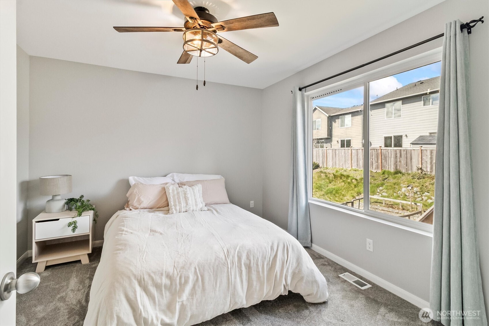 5515 Timber Ridge Drive , Mount Vernon, WA 98273