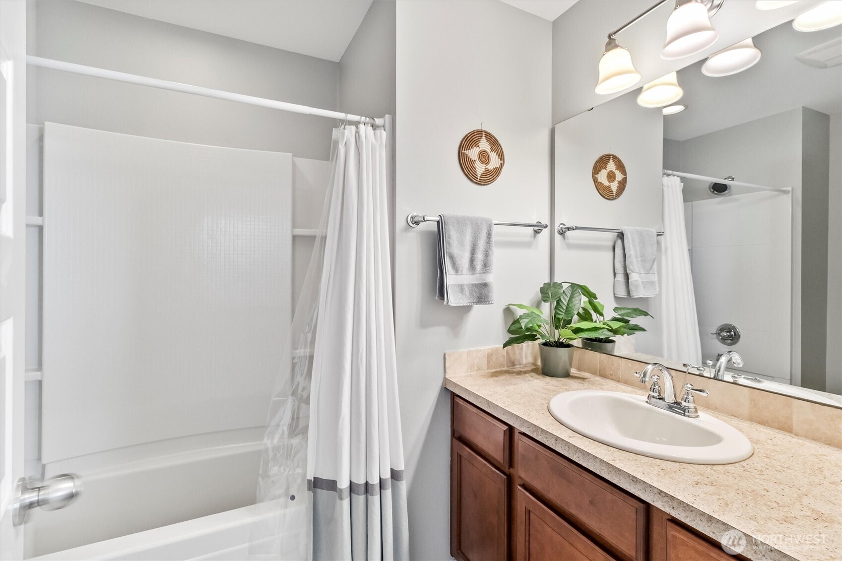 5515 Timber Ridge Drive , Mount Vernon, WA 98273