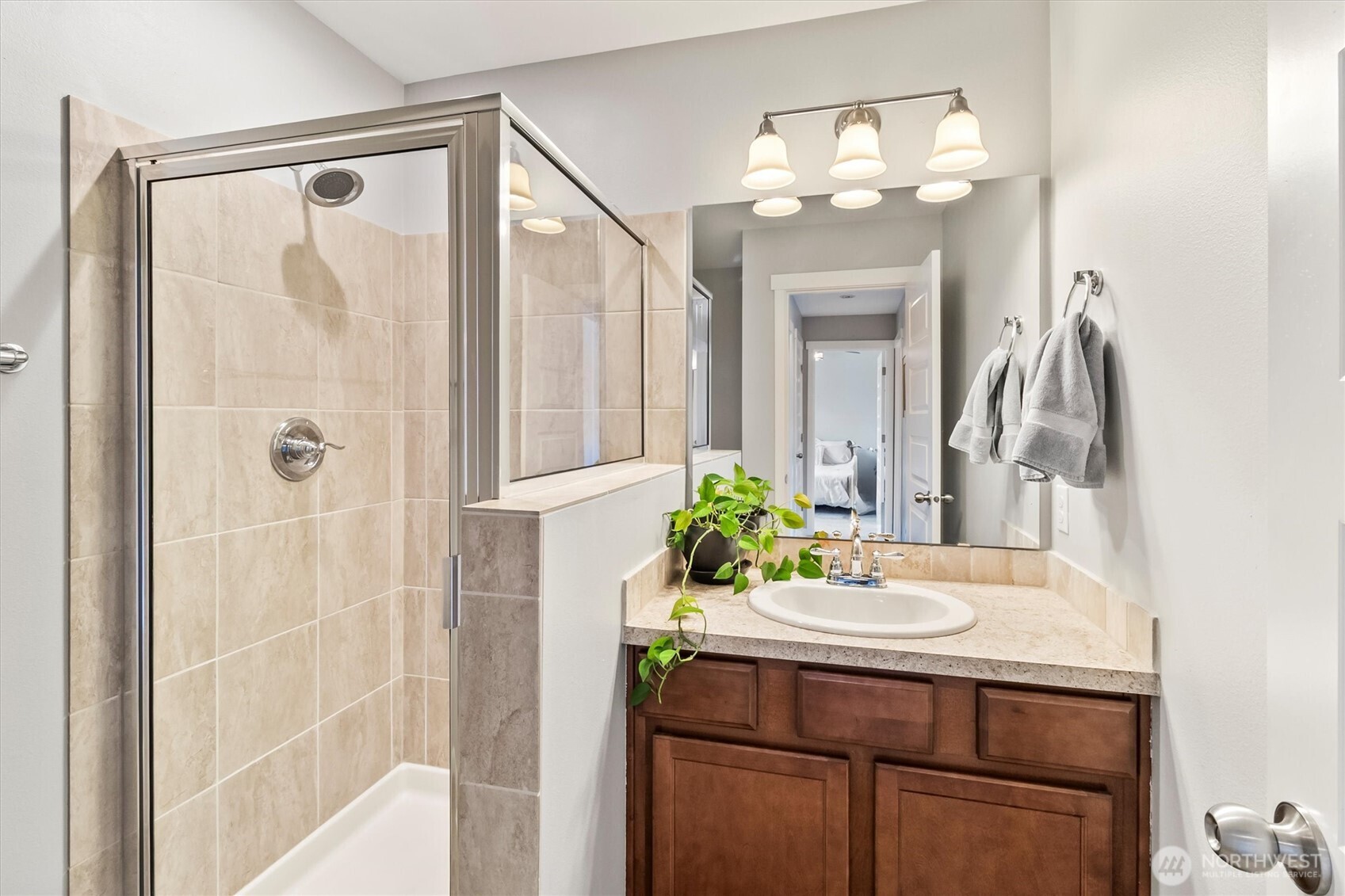 5515 Timber Ridge Drive , Mount Vernon, WA 98273