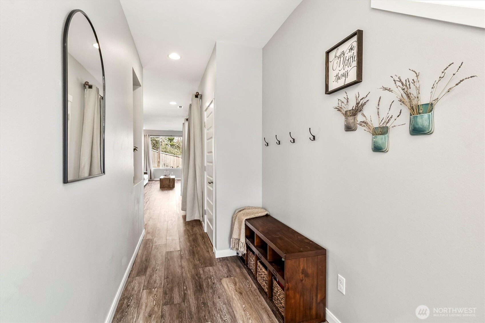 5515 Timber Ridge Drive , Mount Vernon, WA 98273
