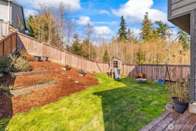 5515 Timber Ridge Drive , Mount Vernon, WA 98273 - Photo 32