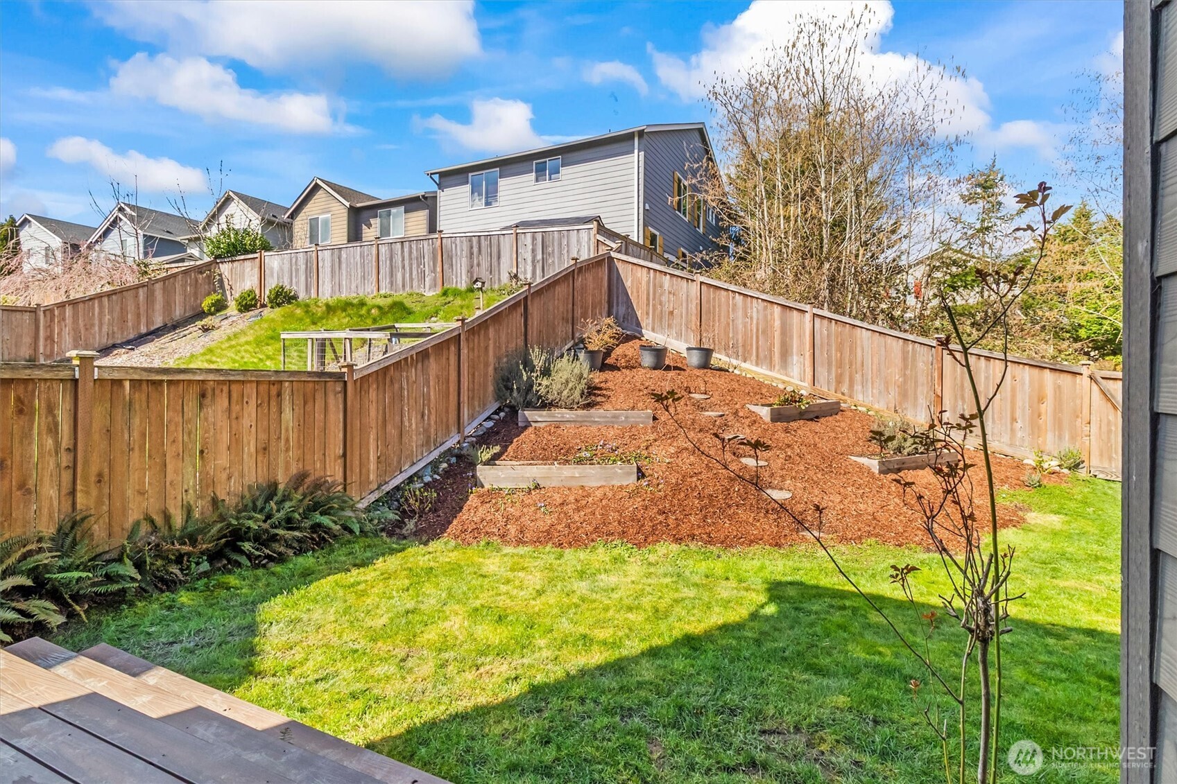 5515 Timber Ridge Drive , Mount Vernon, WA 98273