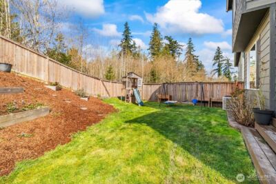 5515 Timber Ridge Drive , Mount Vernon, WA 98273 - Photo 34
