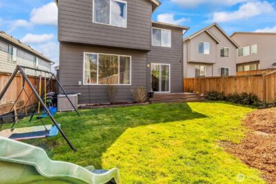 5515 Timber Ridge Drive , Mount Vernon, WA 98273 - Photo 35