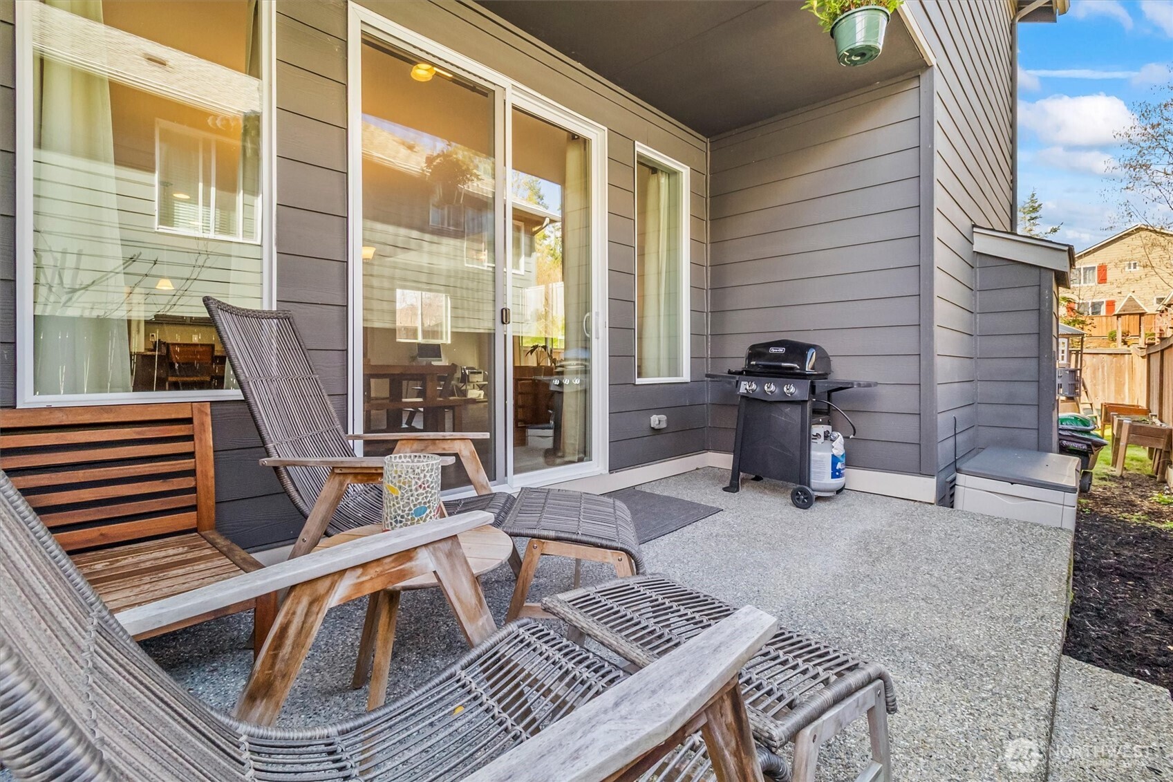 5515 Timber Ridge Drive , Mount Vernon, WA 98273