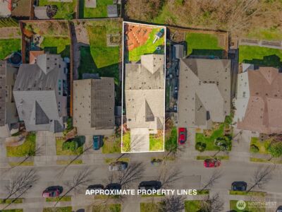 5515 Timber Ridge Drive , Mount Vernon, WA 98273 - Photo 37