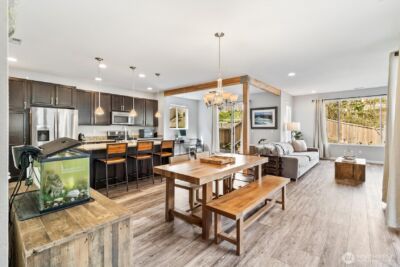 5515 Timber Ridge Drive , Mount Vernon, WA 98273 - Photo 5