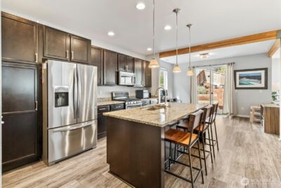 5515 Timber Ridge Drive , Mount Vernon, WA 98273 - Photo 8