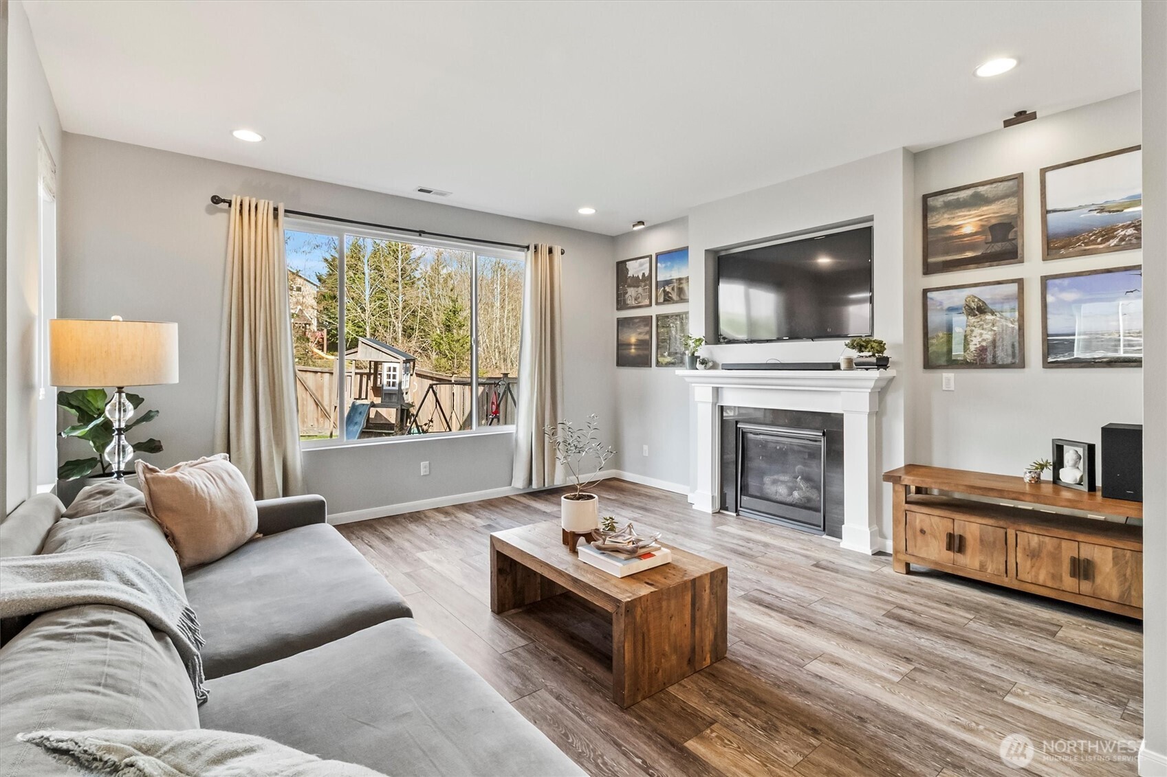 5515 Timber Ridge Drive , Mount Vernon, WA 98273