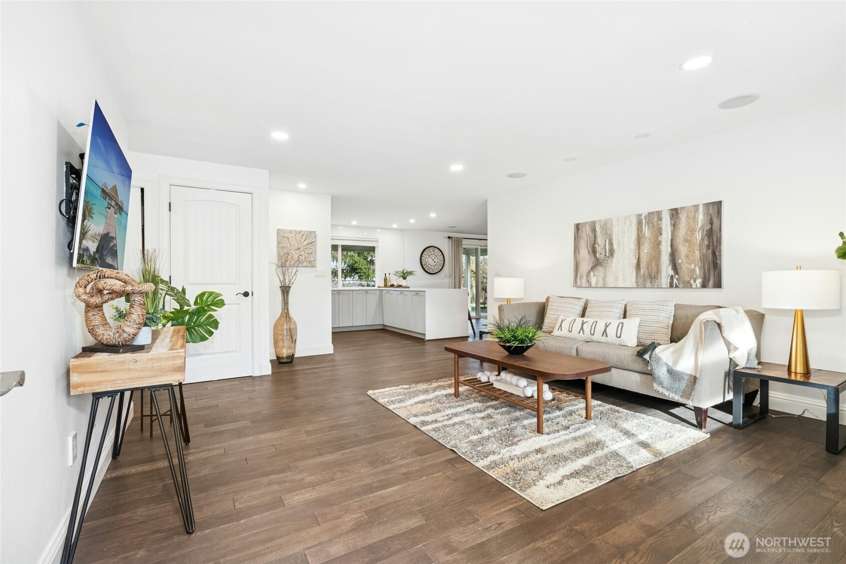 13416 NE 70th Street , Redmond, WA 98052