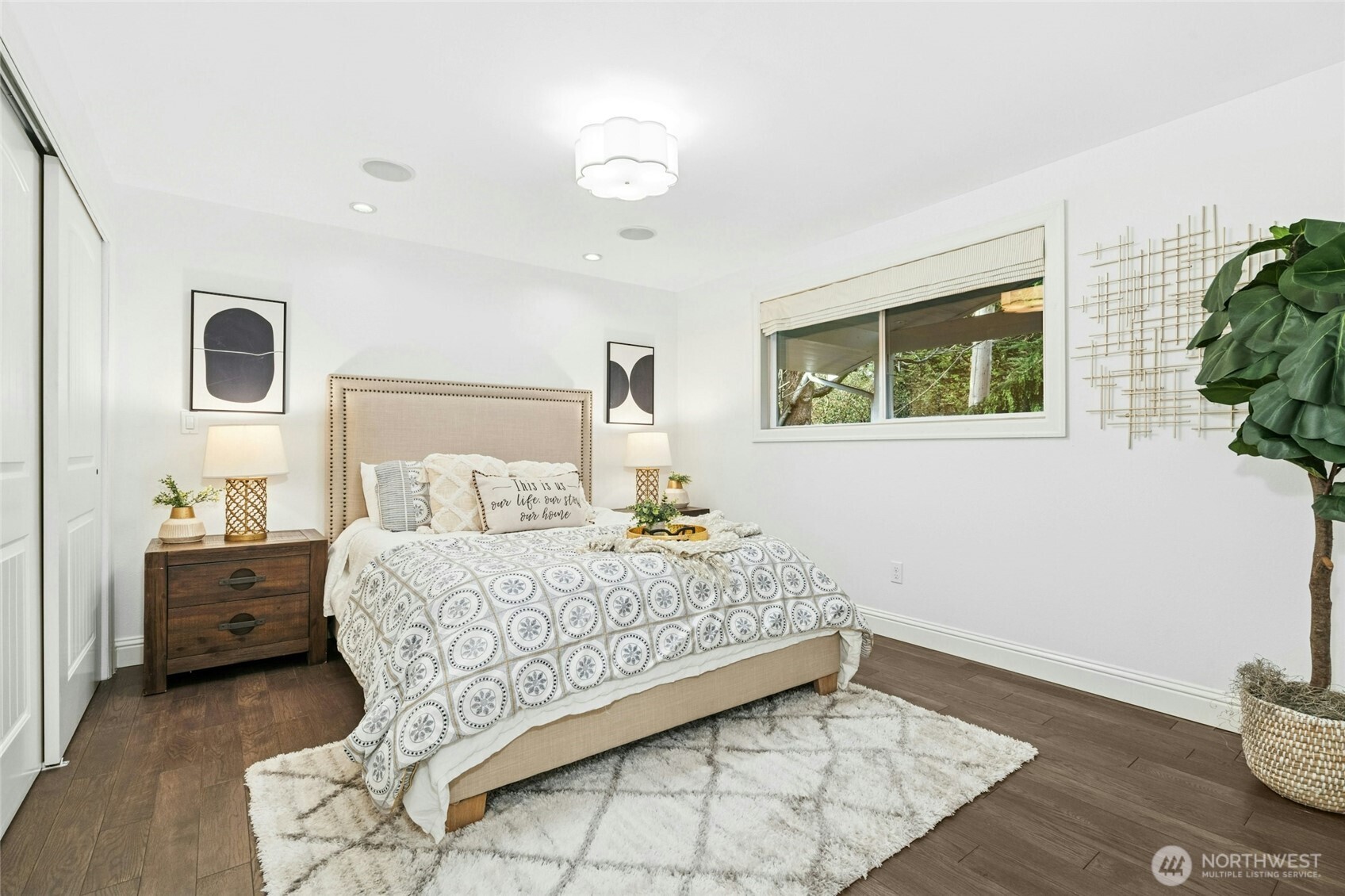 13416 NE 70th Street , Redmond, WA 98052