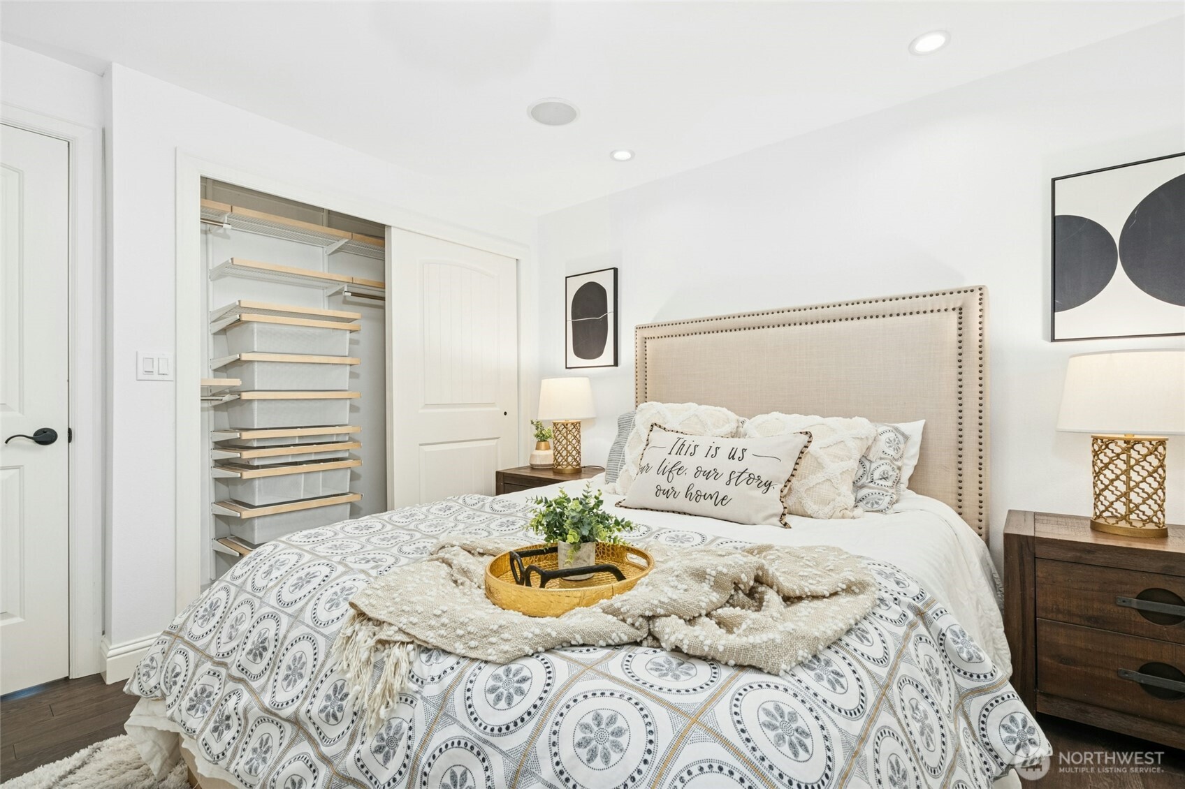 13416 NE 70th Street , Redmond, WA 98052