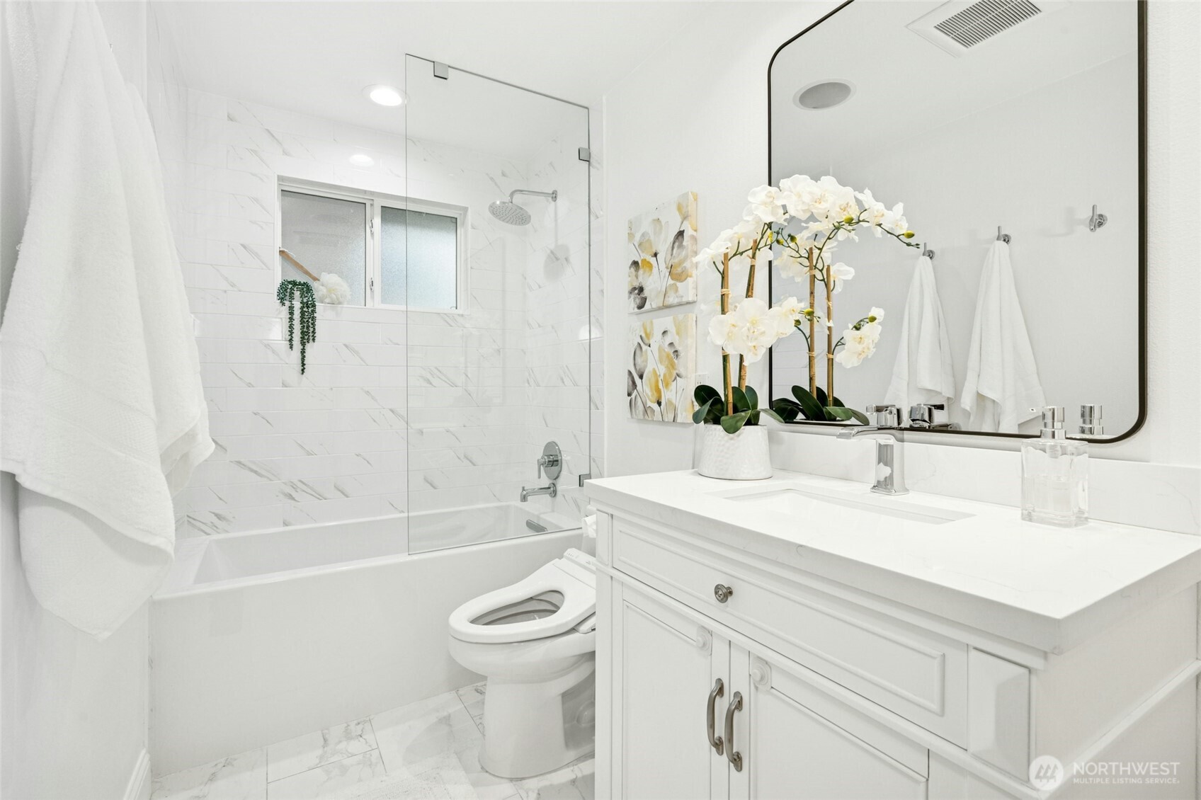 13416 NE 70th Street , Redmond, WA 98052