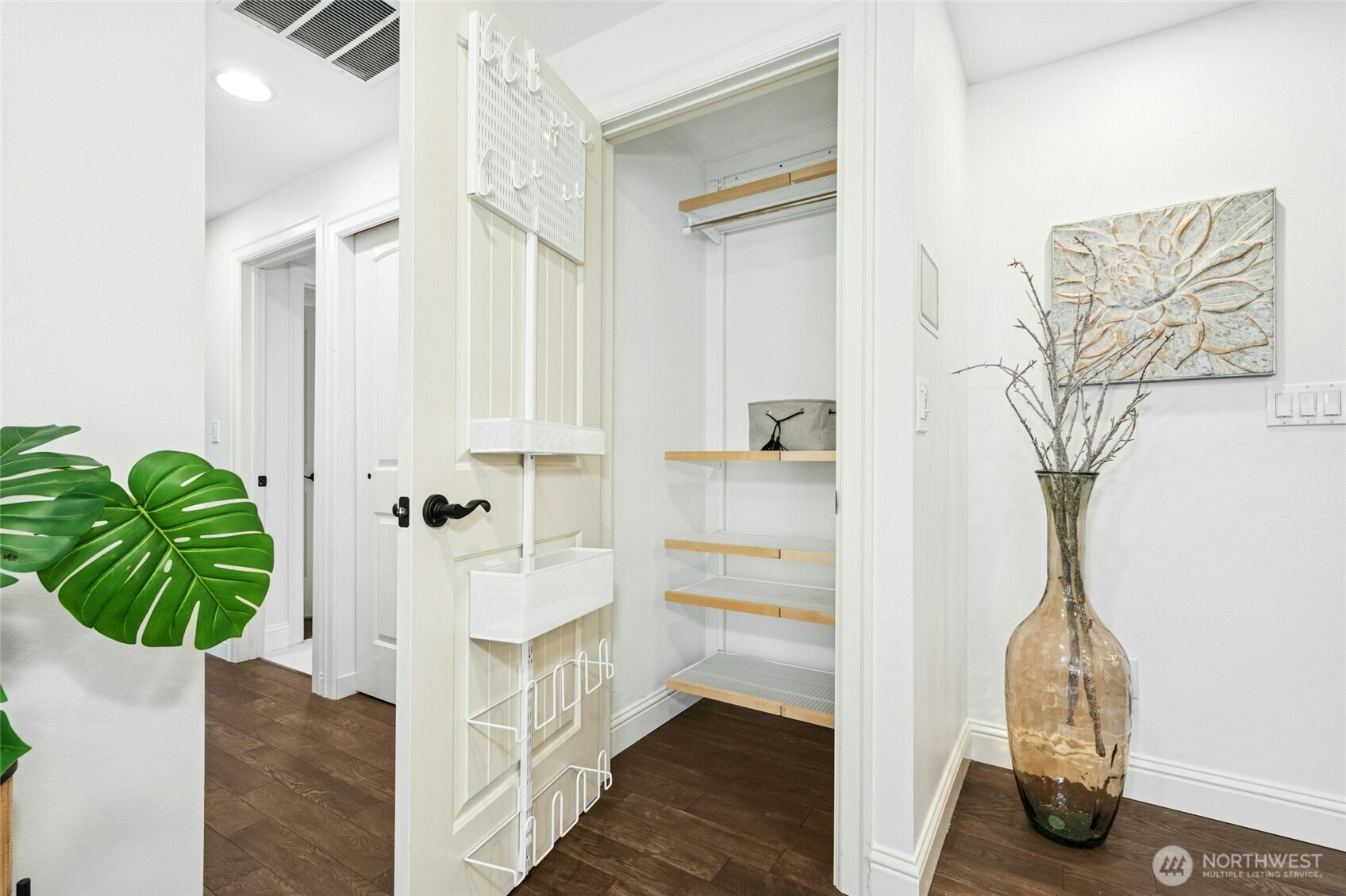 13416 NE 70th Street , Redmond, WA 98052