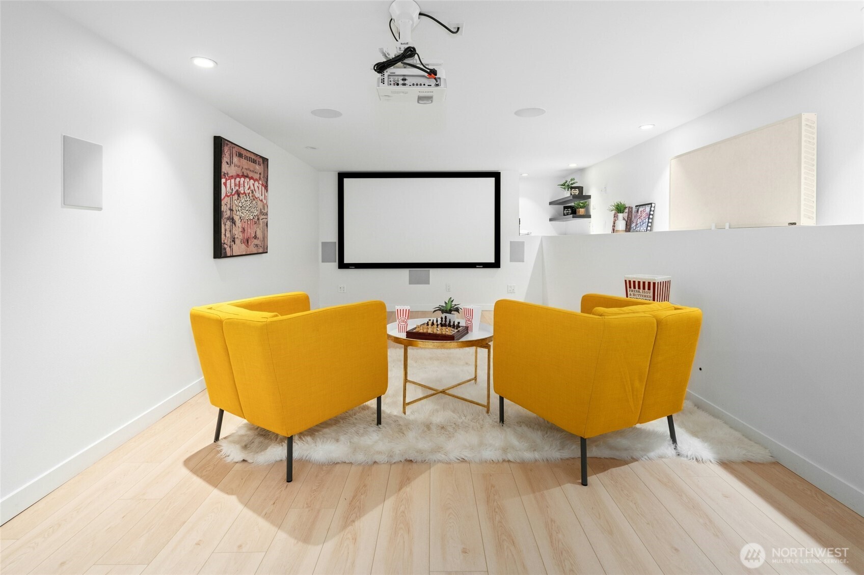 13416 NE 70th Street , Redmond, WA 98052