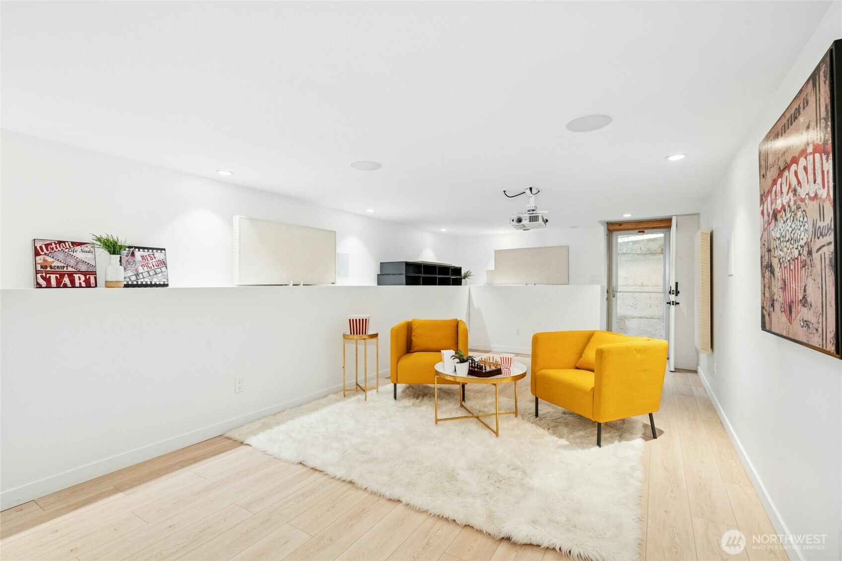 13416 NE 70th Street , Redmond, WA 98052