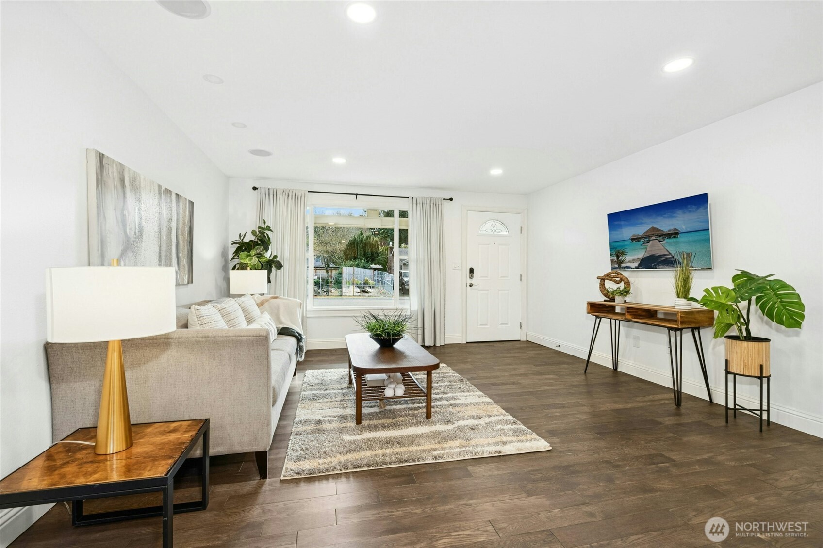 13416 NE 70th Street , Redmond, WA 98052