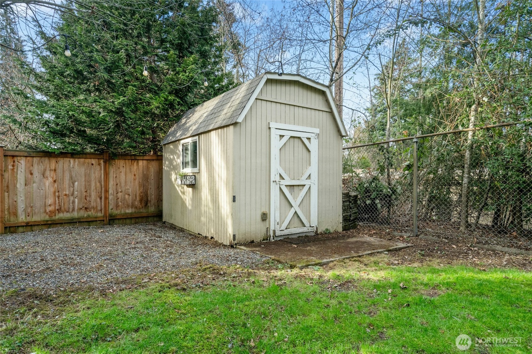 13416 NE 70th Street , Redmond, WA 98052