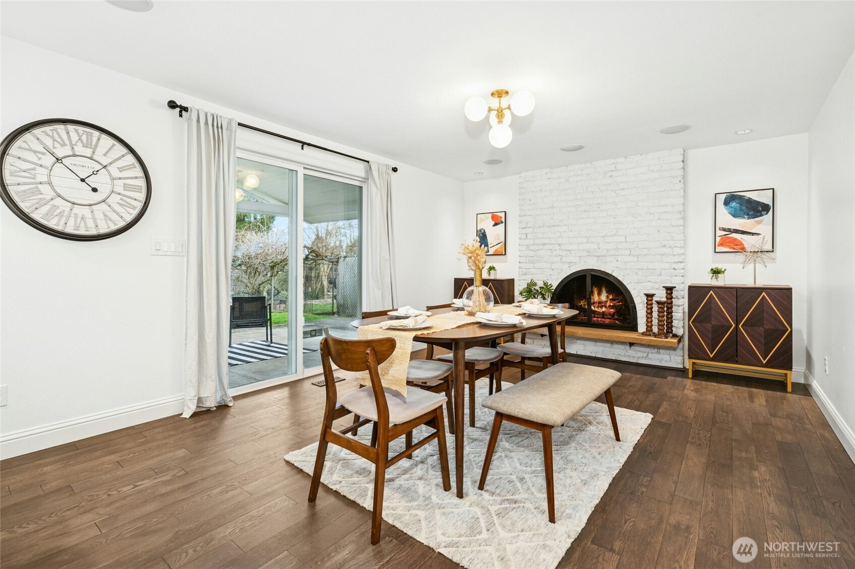 13416 NE 70th Street , Redmond, WA 98052