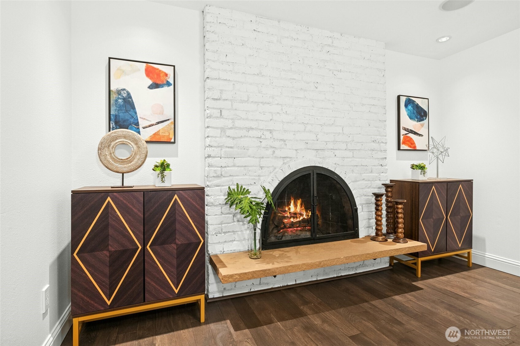 13416 NE 70th Street , Redmond, WA 98052