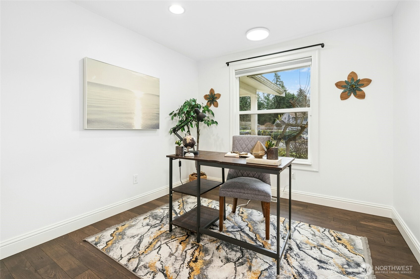 13416 NE 70th Street , Redmond, WA 98052