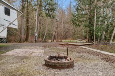 170 E Lakeshore Drive E, Shelton, WA 98524 - Photo 11