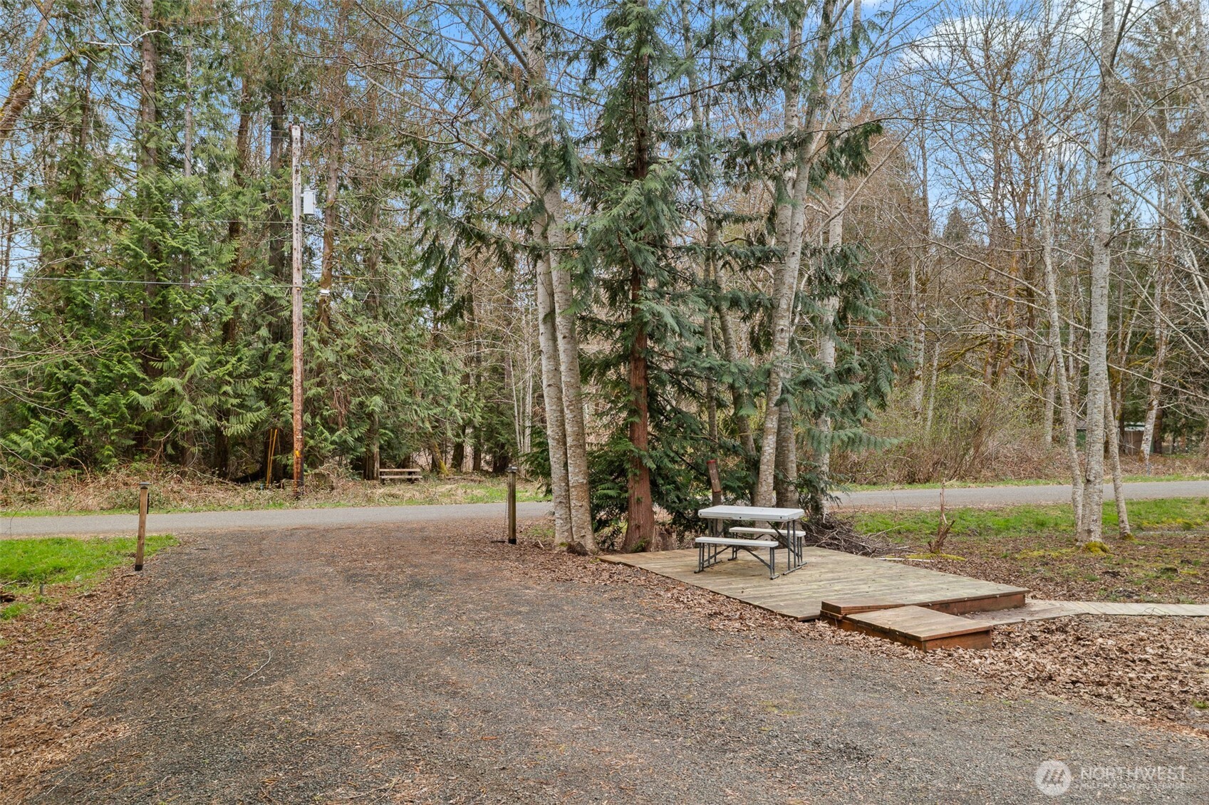 170 E Lakeshore Drive E, Shelton, WA 98524