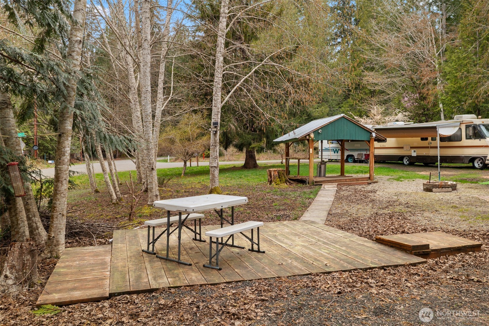 170 E Lakeshore Drive E, Shelton, WA 98524