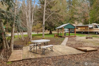170 E Lakeshore Drive E, Shelton, WA 98524 - Photo 13